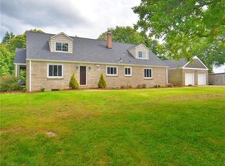 342 Longwood Dr, Irwin, PA 15642