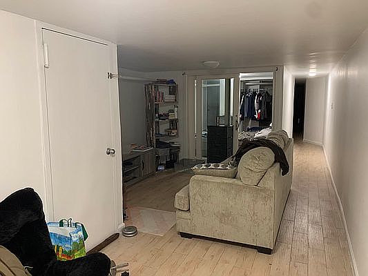 1st image of 30-45 12th St #B1