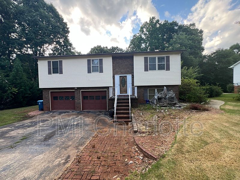 1st image of 1784 Ashley St