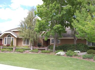 584 Ballingrude Dr, Twin Falls, ID 83301