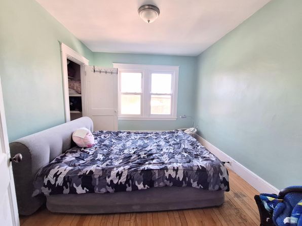 portland-maine-299856786 picture