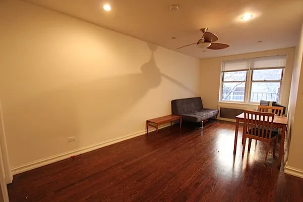 Rented by Natural Habitat Realty | media 2