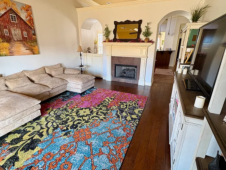 17 Copper Ridge Cv — Photo 10