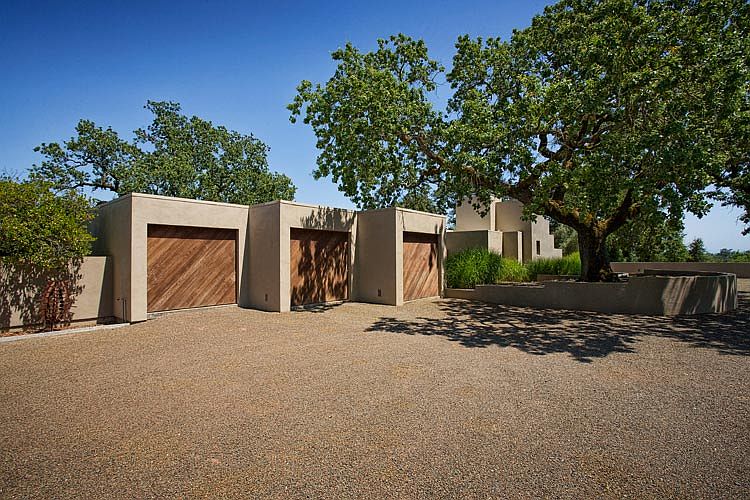 6677 Westside Rd, Healdsburg, CA 95448 Zillow