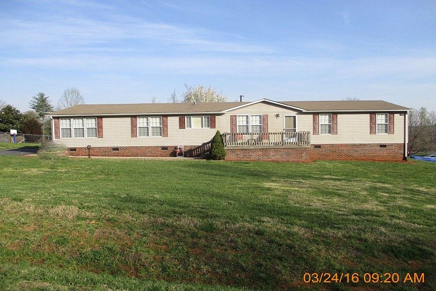 1st image of 5442 Biltmore Ave