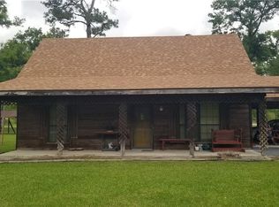 844 E Houston River Rd, Sulphur, LA 70663