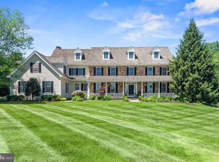 1029 Highland Rd, Newtown, PA 18940