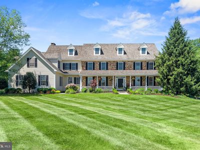 1029 Highland Rd, Newtown, PA, 18940