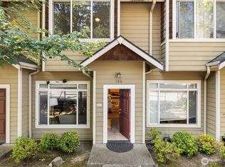 13005 64th Ave S UNIT A106, Seattle, WA 98178
