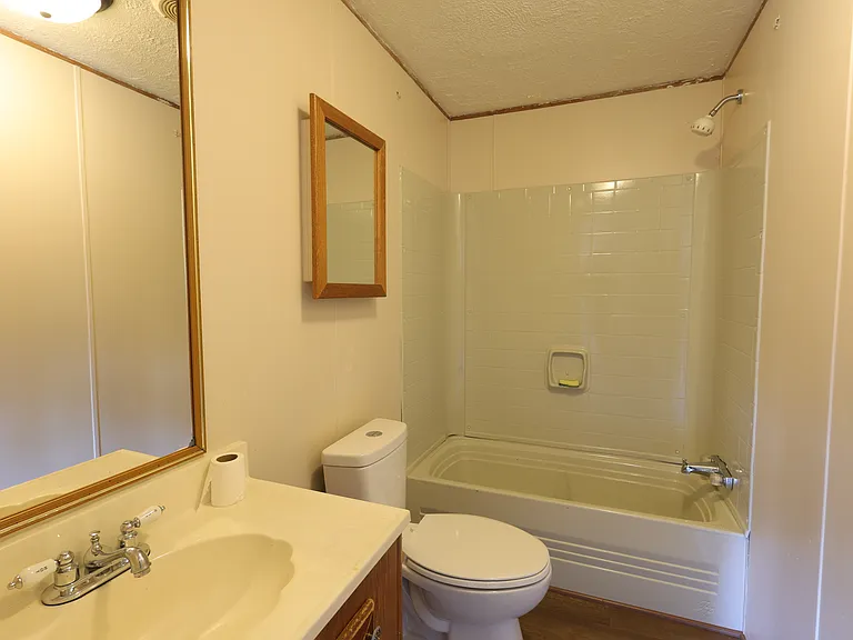 5762 Arctic Fox Dr #5762 ARCTIC FOX DR — Photo 6