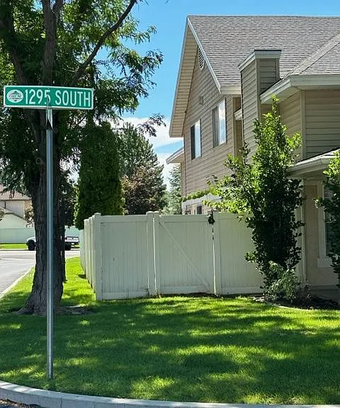 1207 W 1295 S — Photo 2