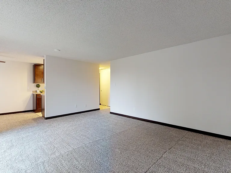 Normandy Duke Apartments — Photo 6