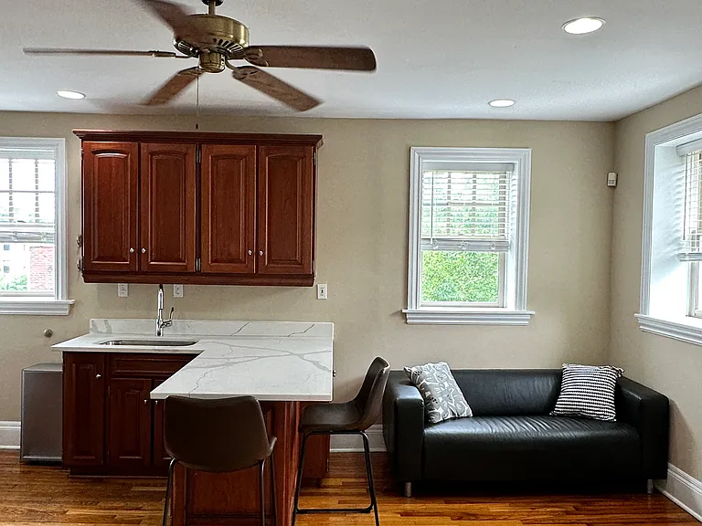 4236 McPherson Ave #3N — Photo 3