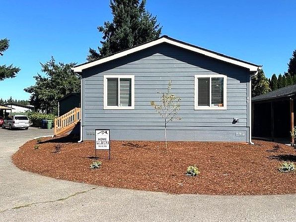 9874 Golf Club Rd SE UNIT 46