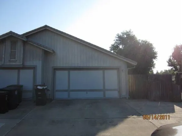 6058 Peoria Dr, Citrus Heights, CA 95621