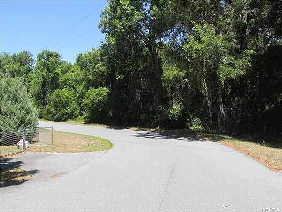2nd image of 10620 E Pintail Dr
