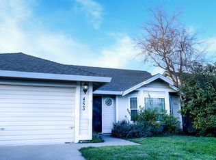 453 Silver Park Ave, Rio Linda, CA 95673