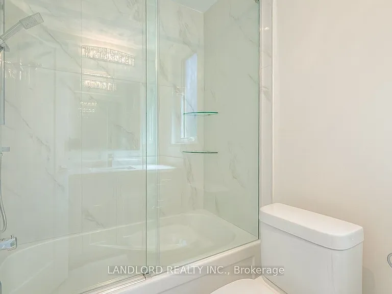 29 Hutton Ave — Photo 17