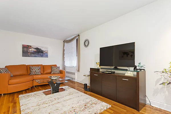 Sold by Douglas Elliman | media 9