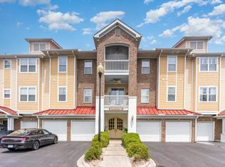 5650 Barefoot Resort Bridge Rd UNIT 225, North Myrtle Beach, SC 29582