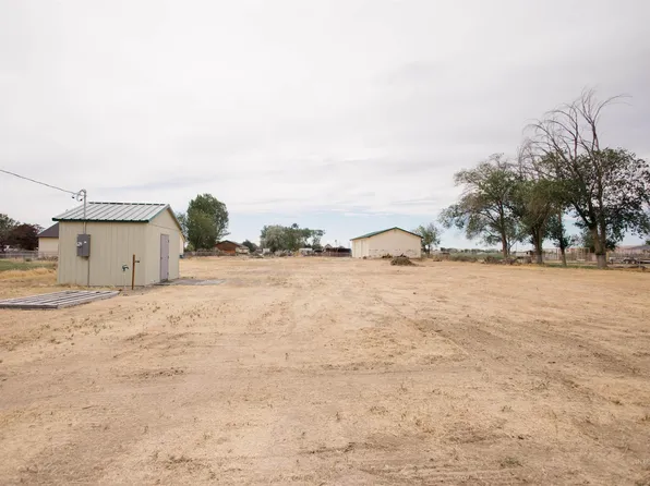 NE Alexander Way, Mountain Home, ID 83647