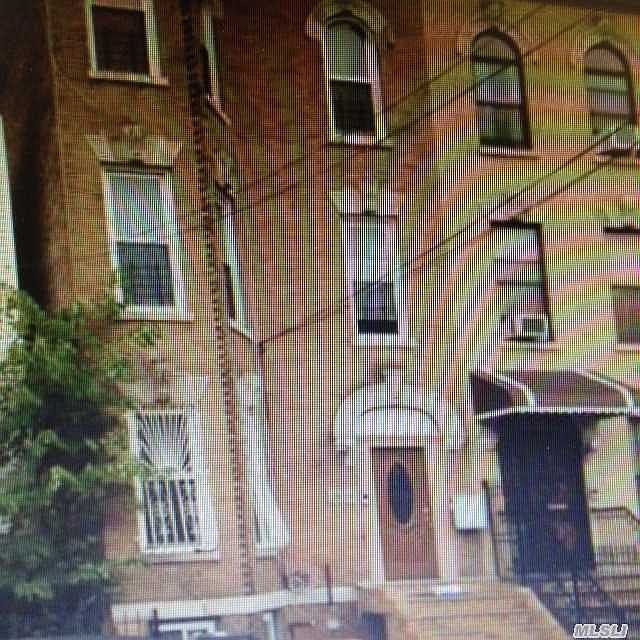 1919 Bergen St, Brooklyn, NY 11233 | Zillow