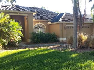 12796 Vista Pine Cir, Fort Myers, FL 33913