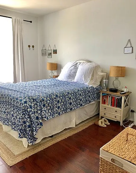 8349 Blackburn Ave #302 — Photo 39