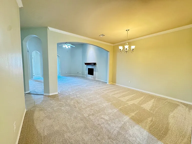 17713 Fruited Plain Ln — Photo 5