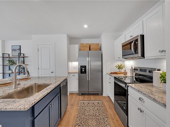 6th image of this home