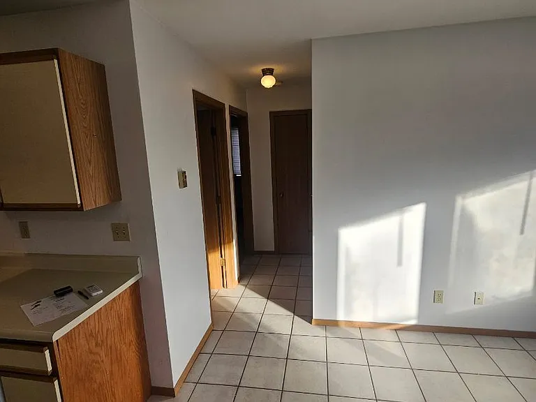 4573 Applewood Ln #4573 — Photo 9