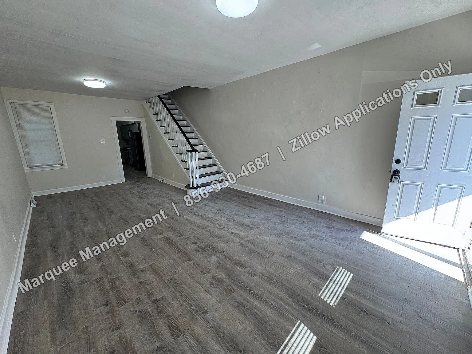 3 bed, 1173 sqft, $1,650 — Photo 2
