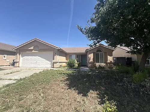 2108 W China Bar Dr Photo 1