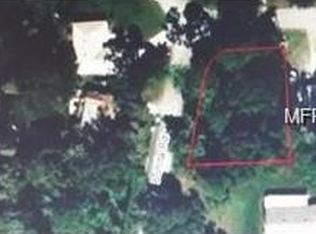 45 Bonita Rd, Debary, FL 32713