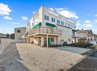 16 Clayton St #A, Dewey Beach, DE 19971