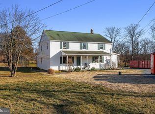 234 Russell Rd, Berryville, VA 22611