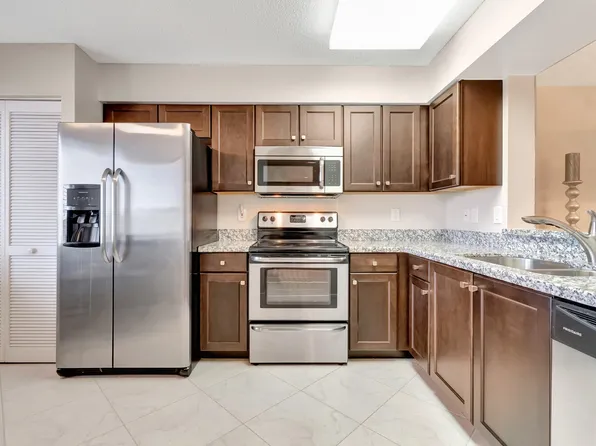 14111 Royal Vista Drive #404, Delray Beach, FL 33484