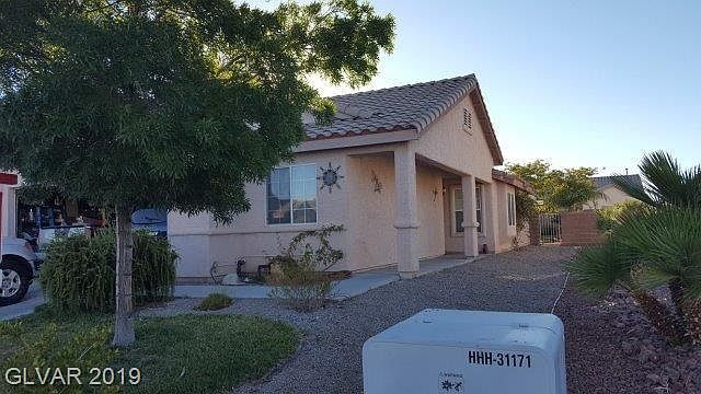 1st image of 2210 Pink Coral Dr
