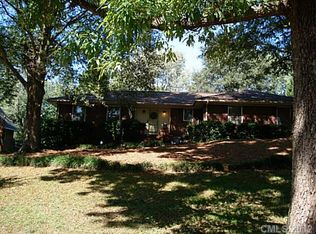 1132 Turnbridge Rd, Charlotte, NC 28226