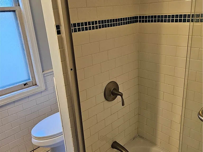 124 Lincoln Ave #2 — Photo 14