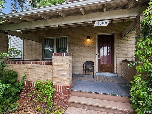 2nd image of 3058 Eaton Street