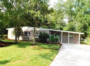 1215 Ibis Rd, Jacksonville, FL 32216