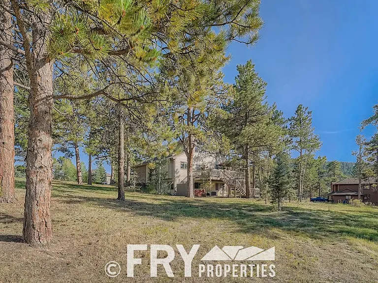 25875 Buffalo Ln — Photo 55