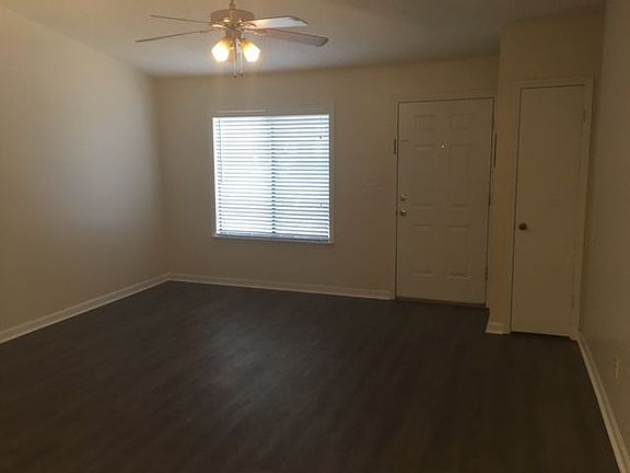 2nd image of 2318 Continental Ave