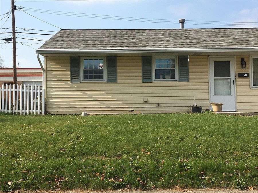 2nd image of 99 S Weyant Ave