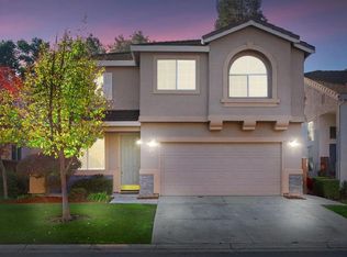 6736 Brook Falls Cir, Stockton, CA 95219