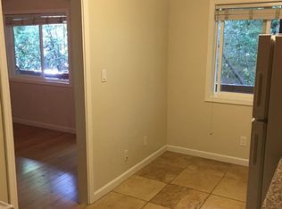 232 N 8th St APT 2, San Jose, CA 95112