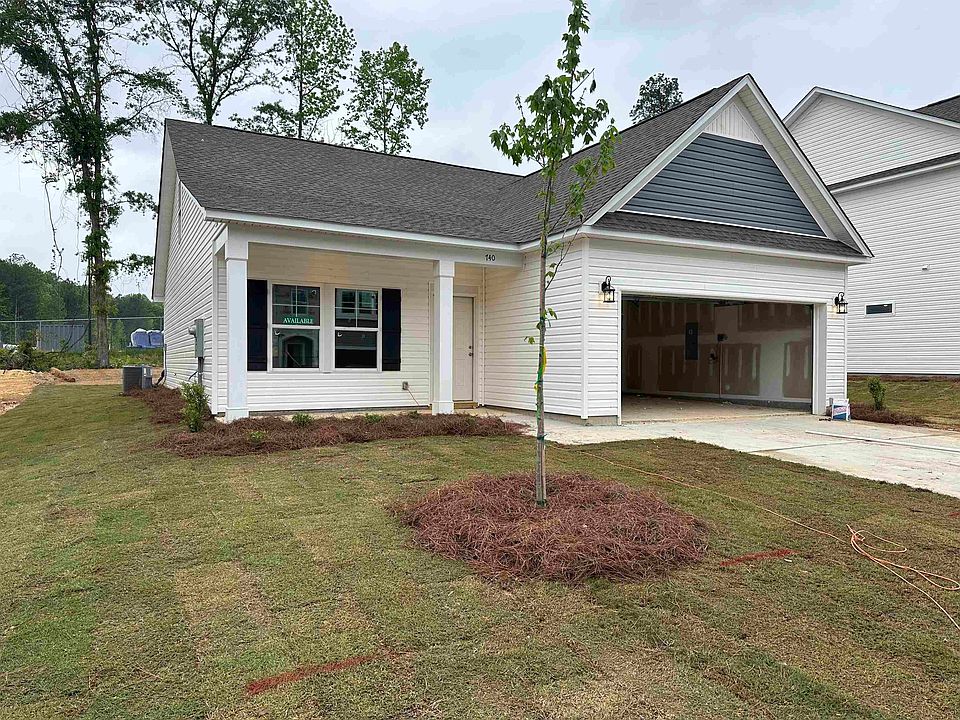 740 Fountainbrook Ln, Fountain Inn, SC 29644 Zillow
