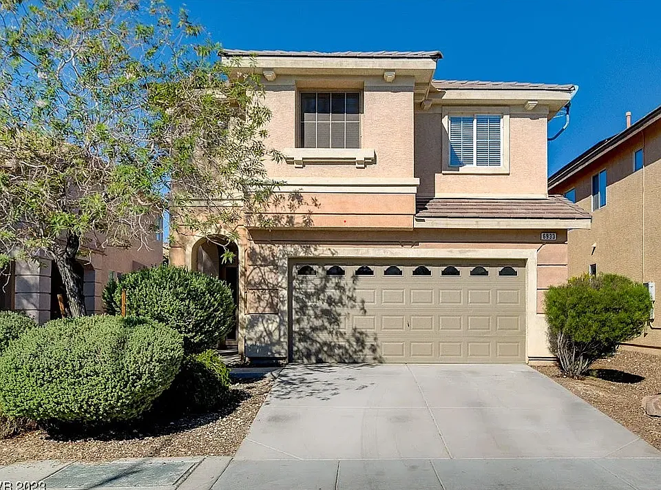 6933 Willow Warbler St