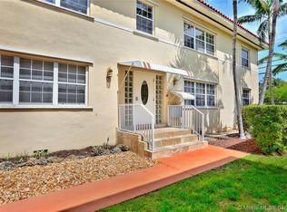 237 Madeira Ave APT 1, Coral Gables, FL 33134